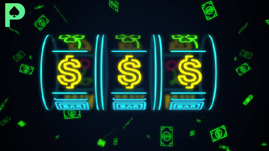 pino casino nl
